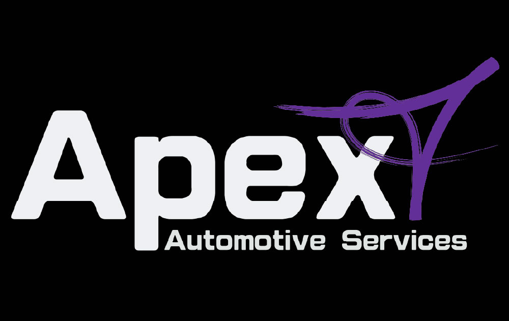 Apex Automotive Services – NZ